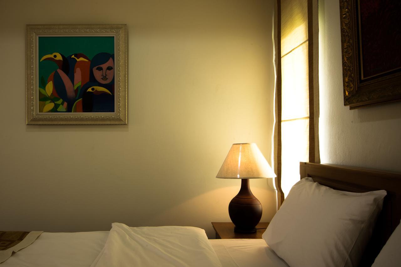 Thaihome Resort Ban Bang Muang  Esterno foto